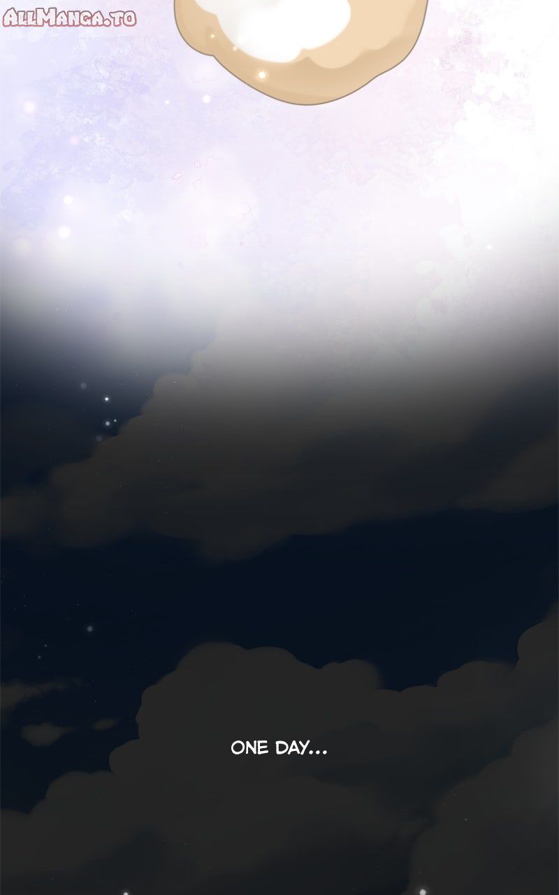 Read The Dog Diaries ENGLISH Manga Online