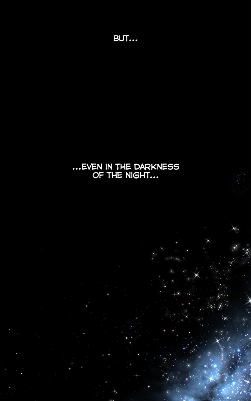 Read The Dog Diaries ENGLISH Manga Online