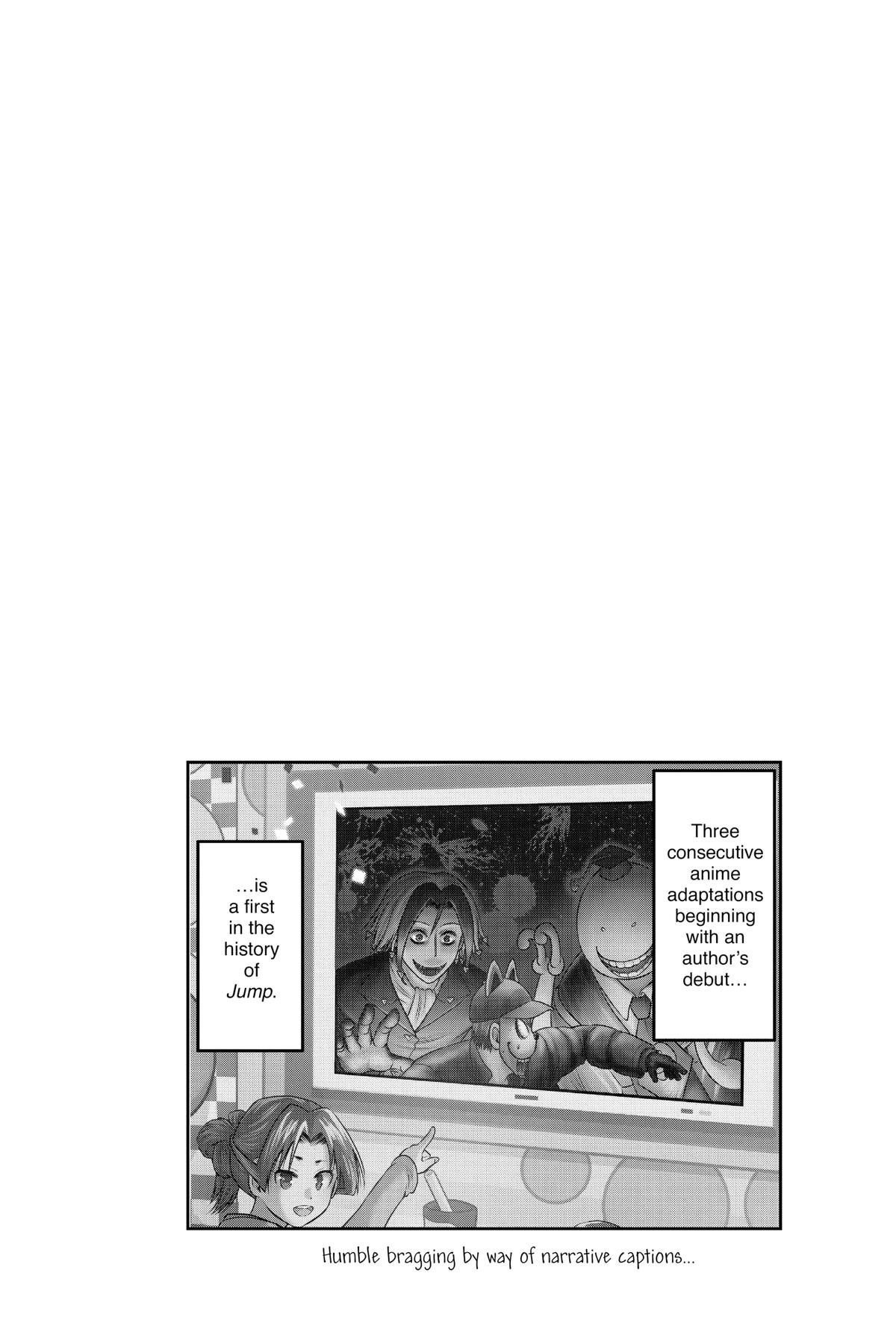 Read The Elusive Samurai ENGLISH Manga Online