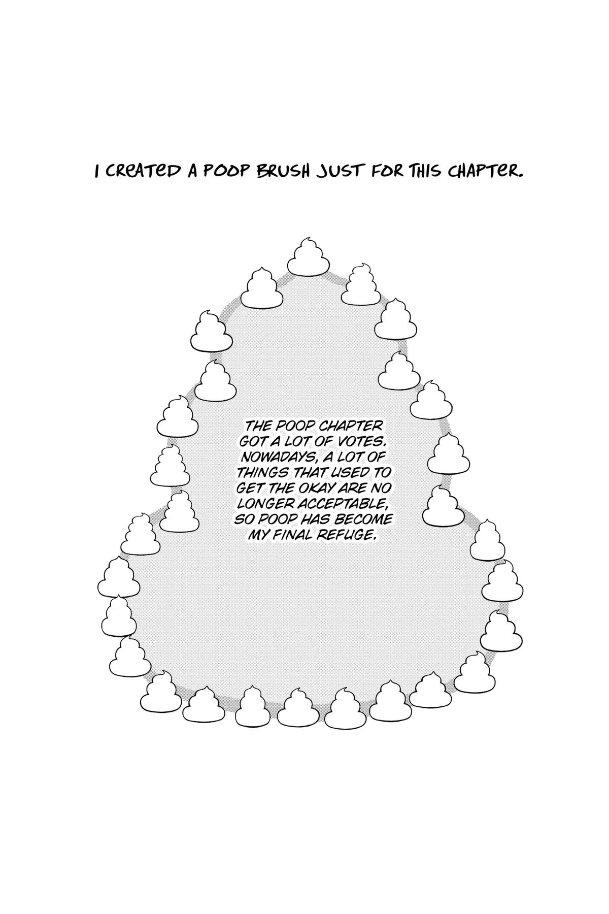 Read The Elusive Samurai ENGLISH Manga Online