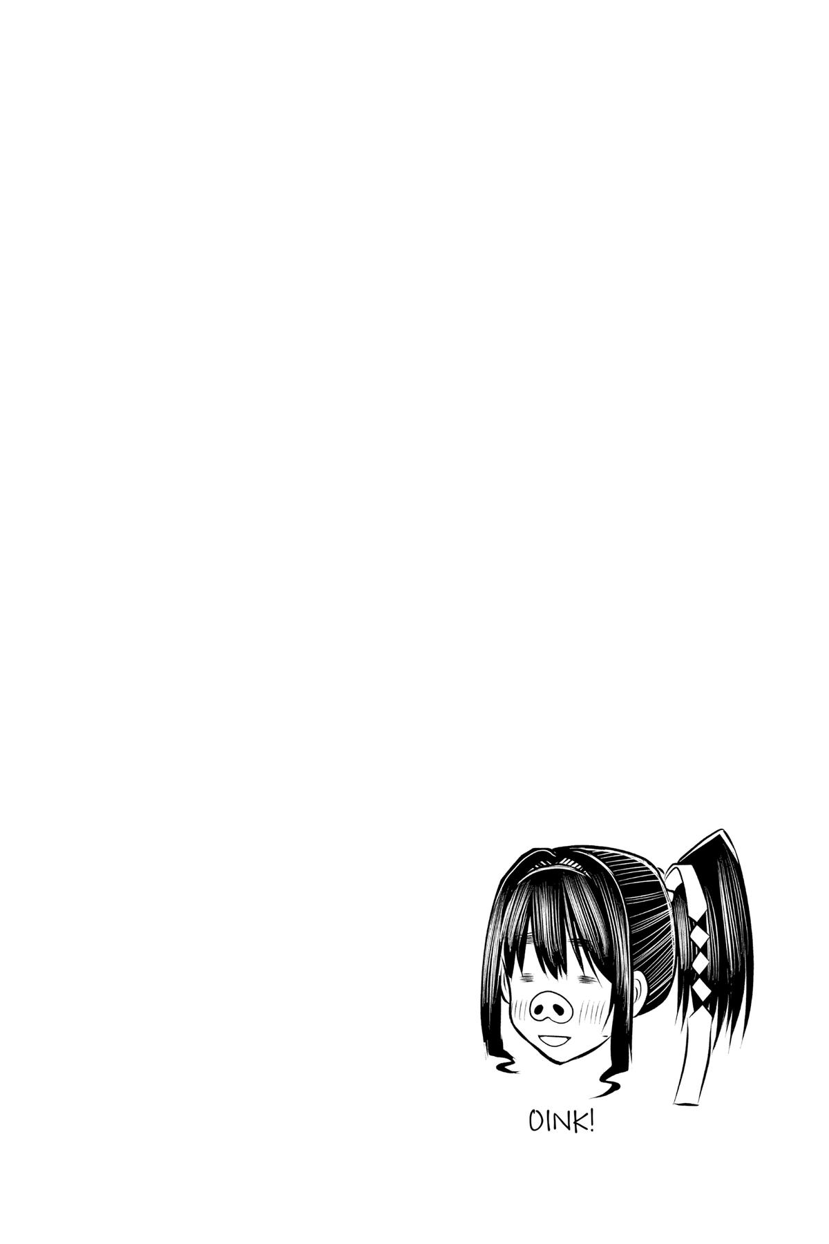 Read The Elusive Samurai ENGLISH Manga Online