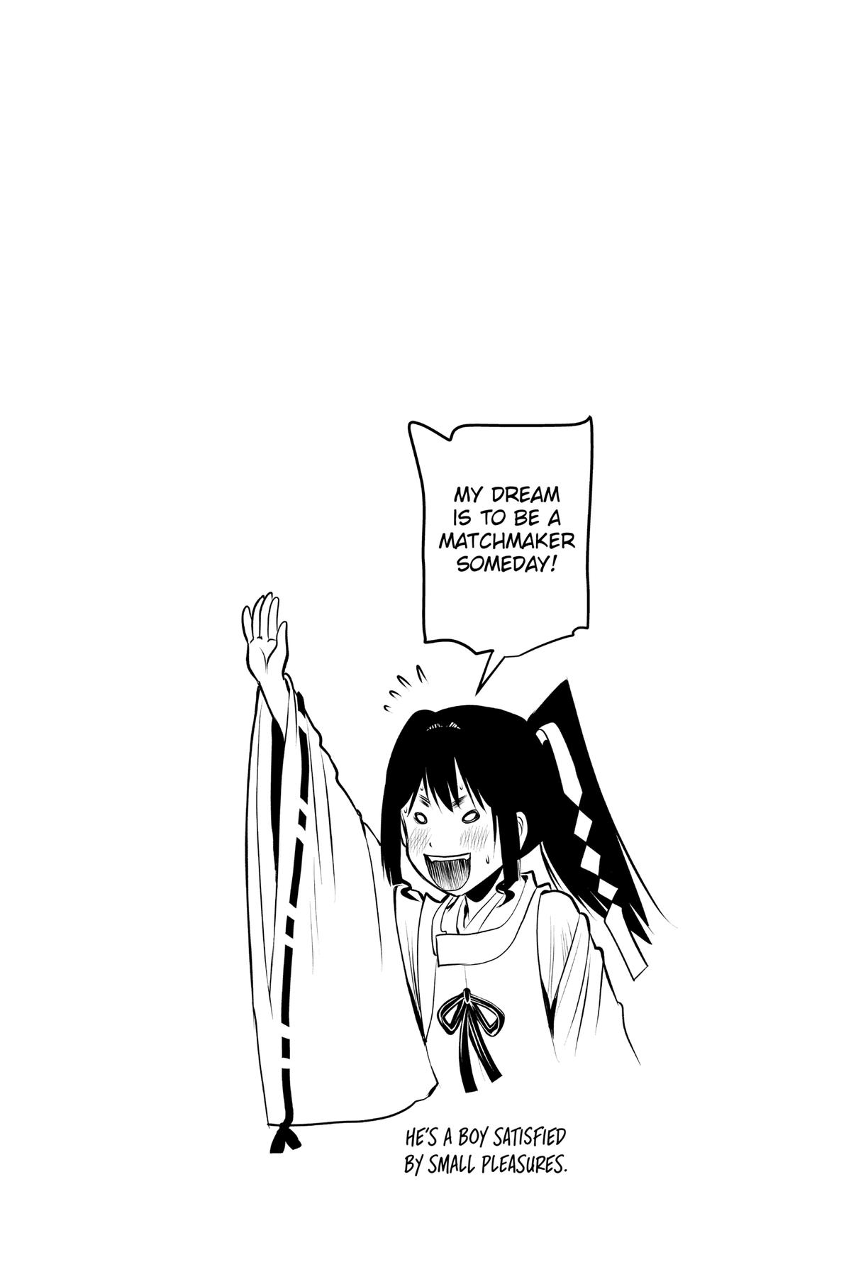 Read The Elusive Samurai ENGLISH Manga Online