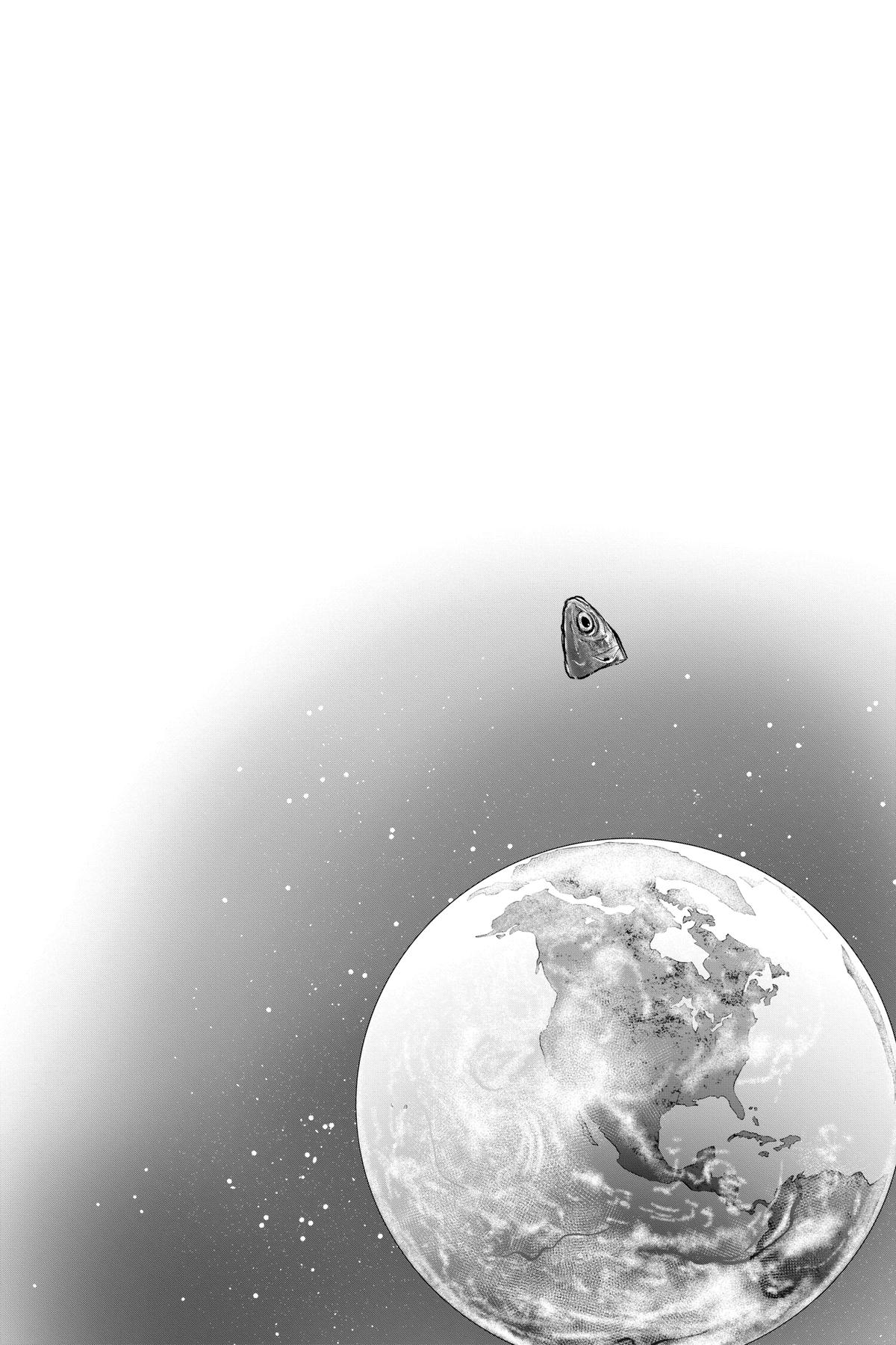 Read The Elusive Samurai ENGLISH Manga Online