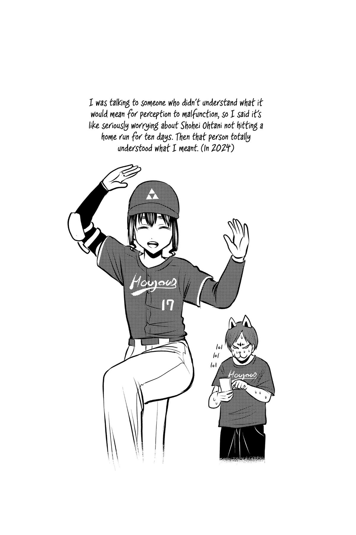 Read The Elusive Samurai ENGLISH Manga Online