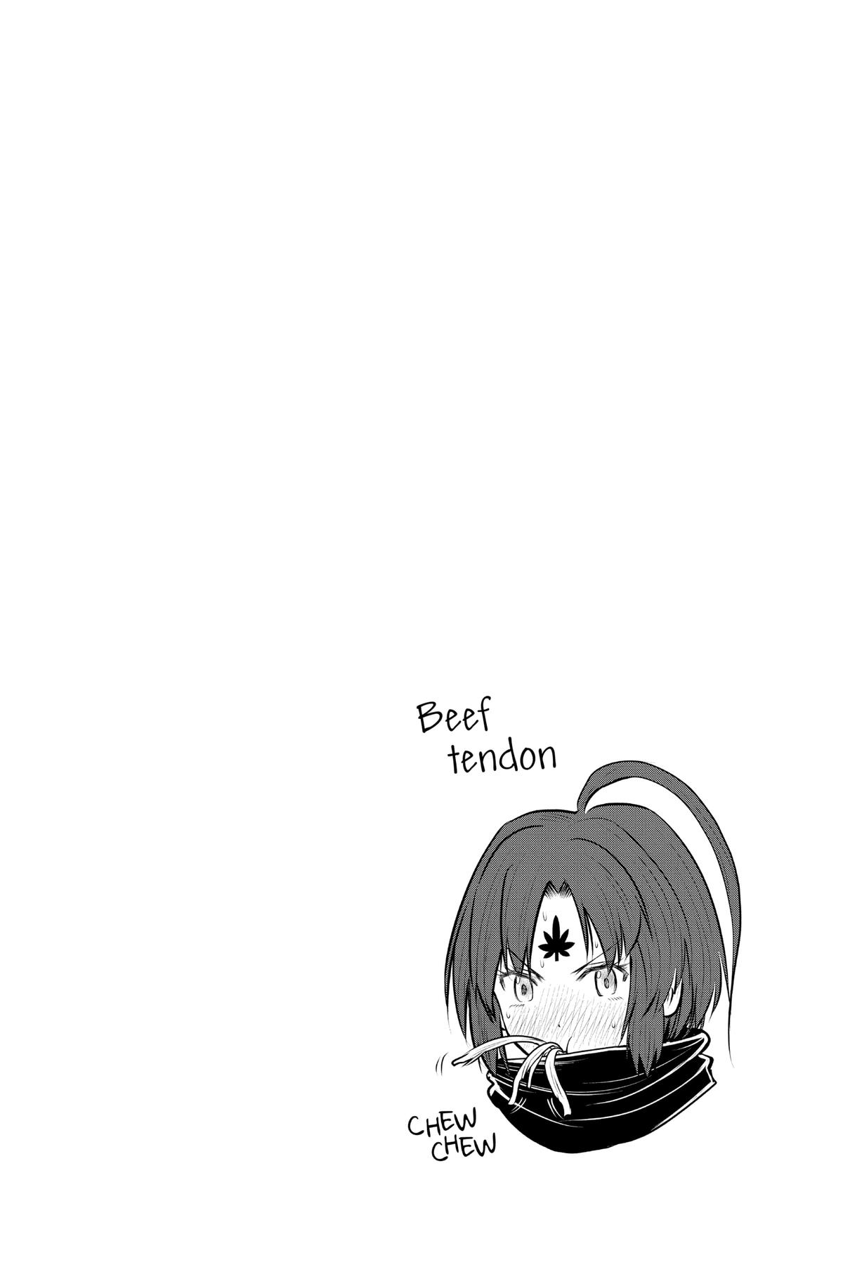 Read The Elusive Samurai ENGLISH Manga Online