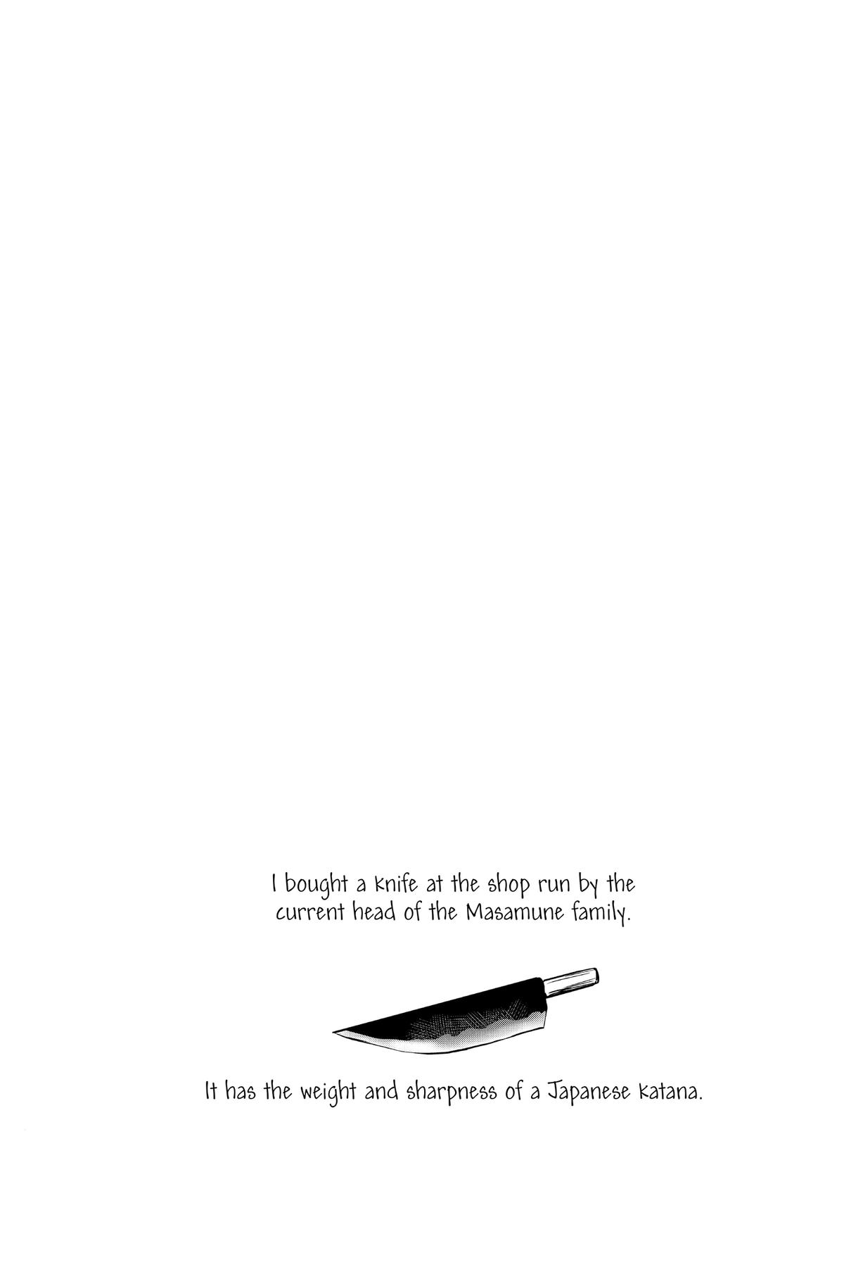 Read The Elusive Samurai ENGLISH Manga Online