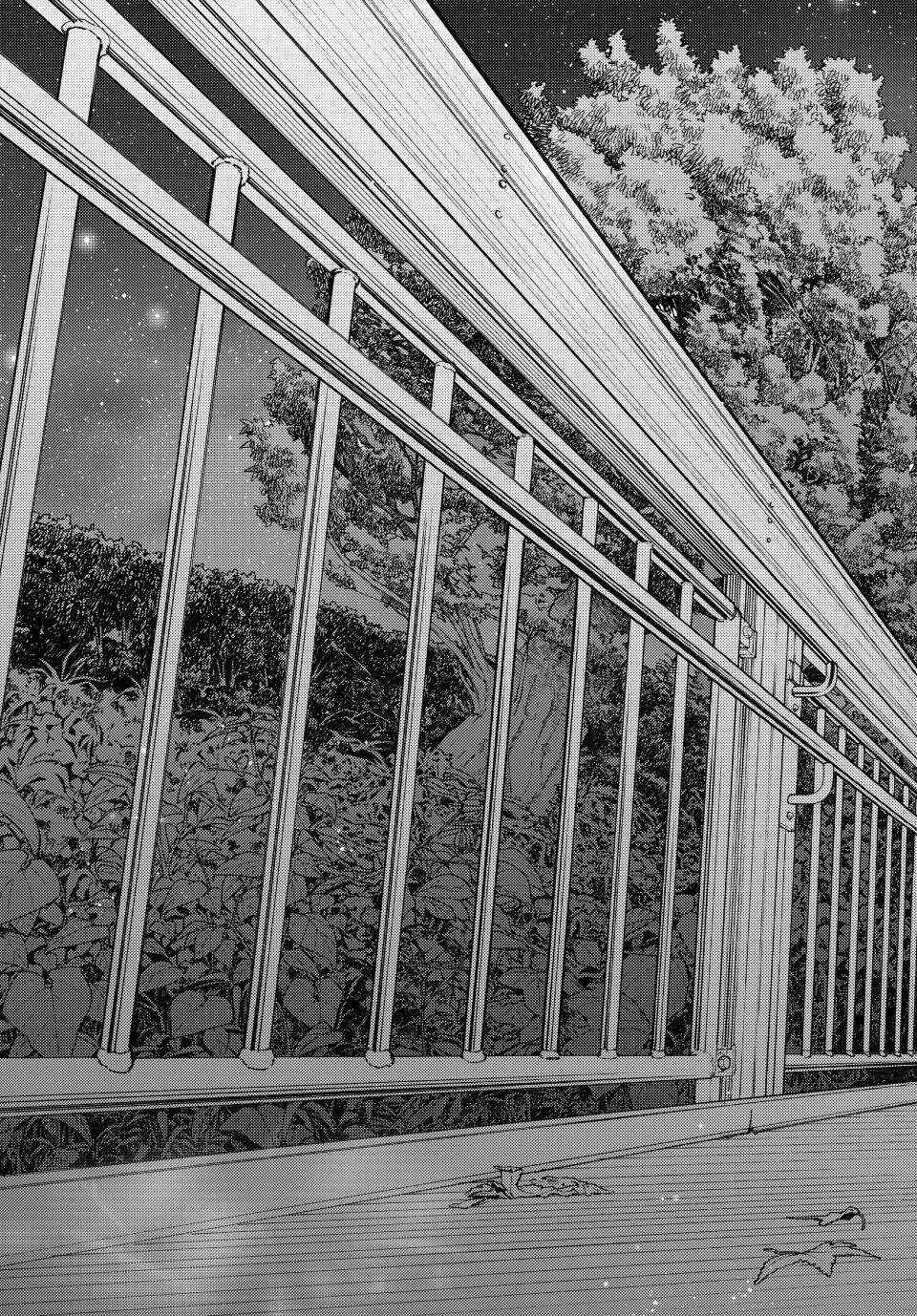 Read The Fragrant Flower Blooms with Dignity ENGLISH Manga Online