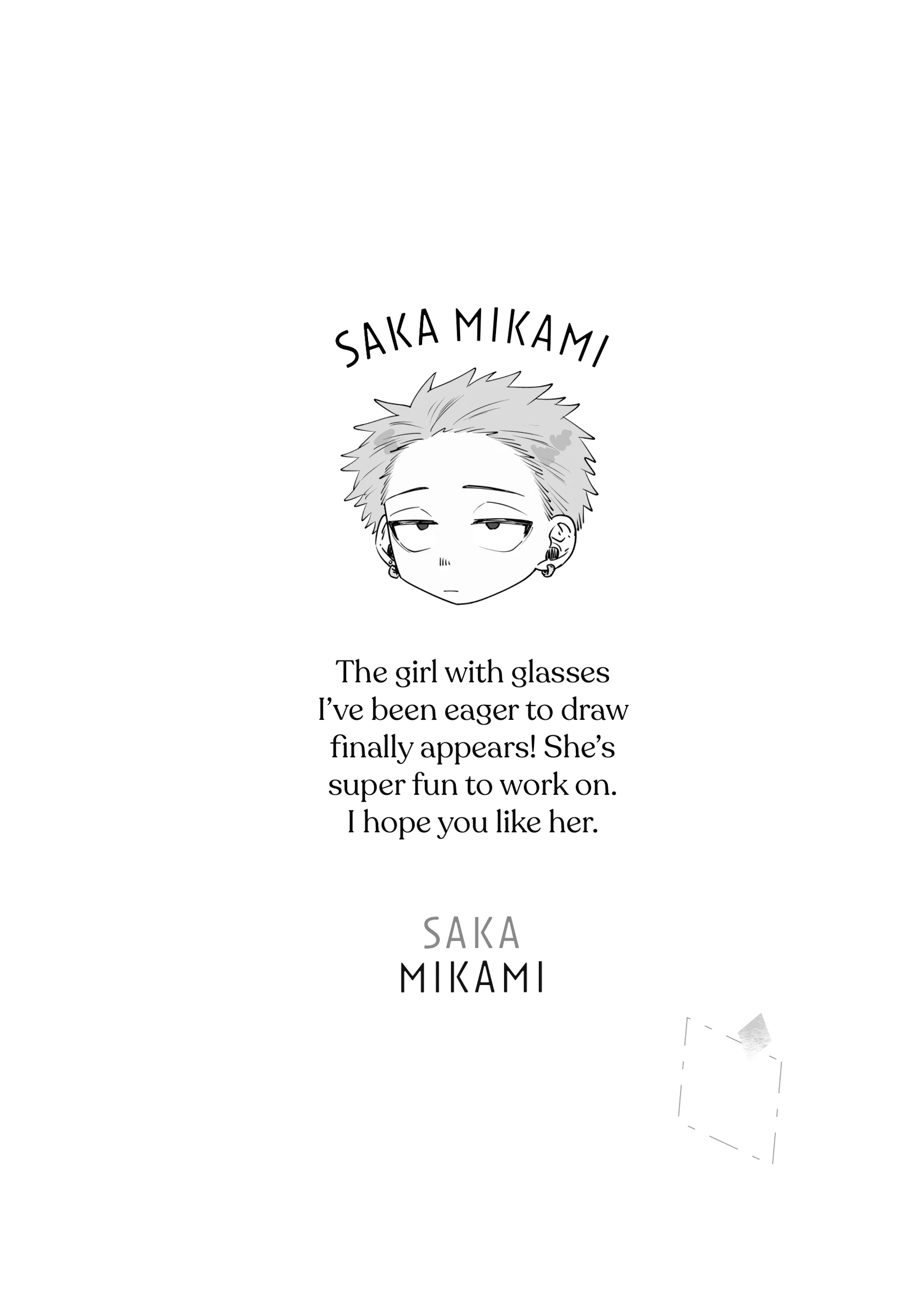 Read The Fragrant Flower Blooms with Dignity ENGLISH Manga Online