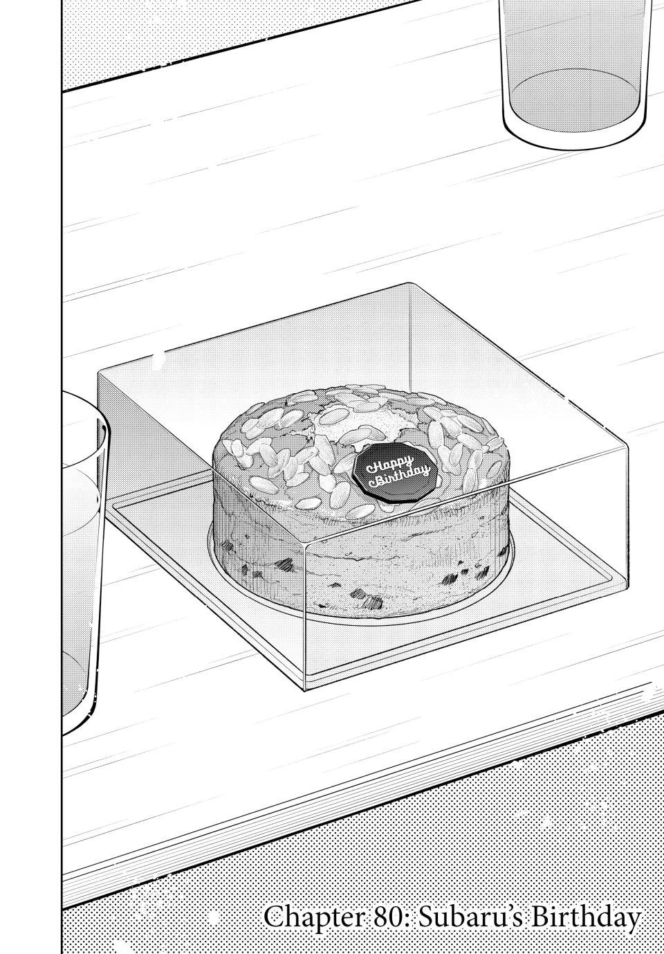 Read The Fragrant Flower Blooms with Dignity ENGLISH Manga Online