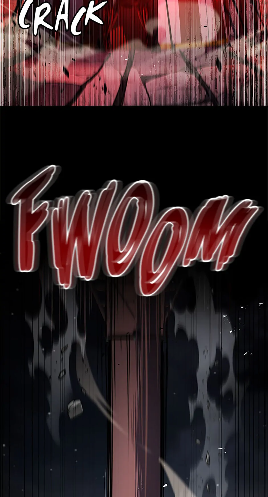 Read The Frozen Player Returns ENGLISH Manga Online