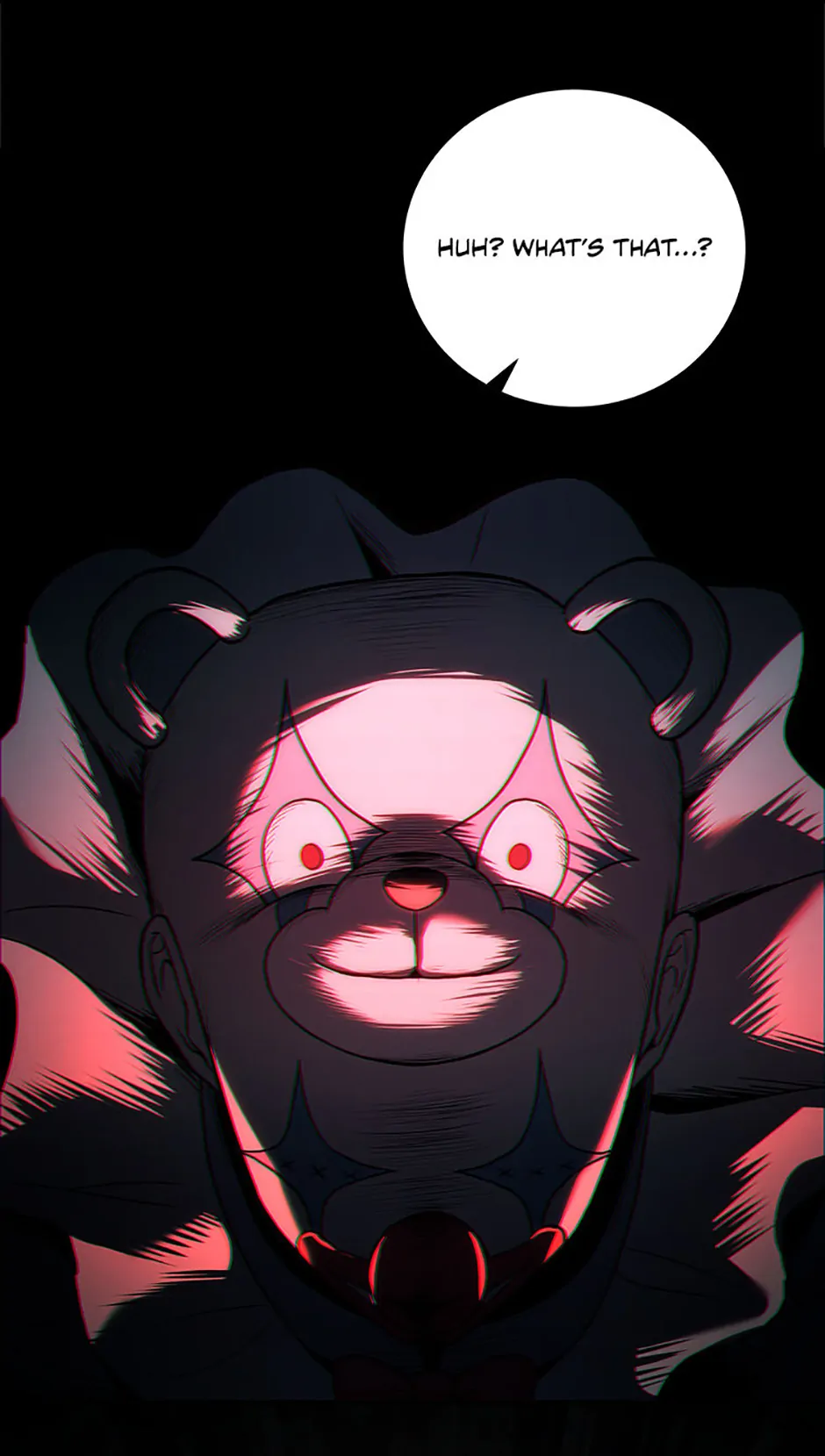 Read The Frozen Player Returns ENGLISH Manga Online