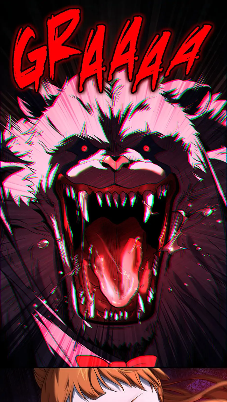 Read The Frozen Player Returns ENGLISH Manga Online