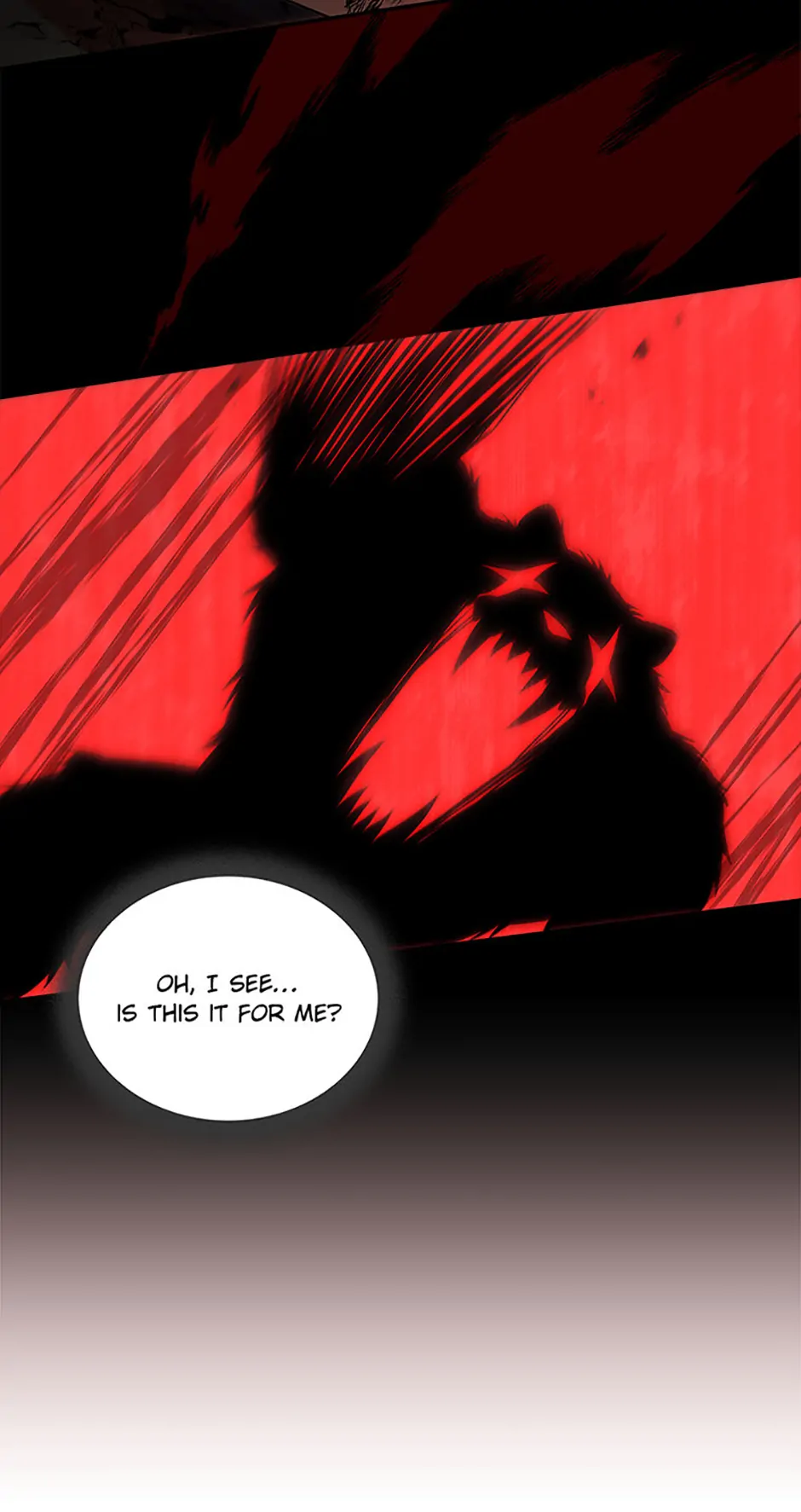 Read The Frozen Player Returns ENGLISH Manga Online