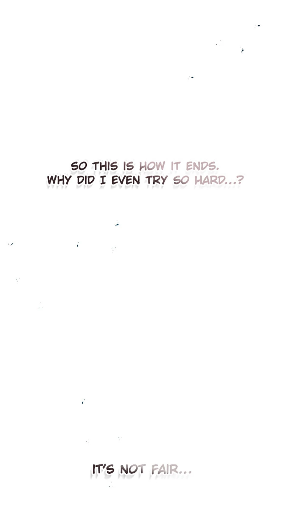 Read The Frozen Player Returns ENGLISH Manga Online