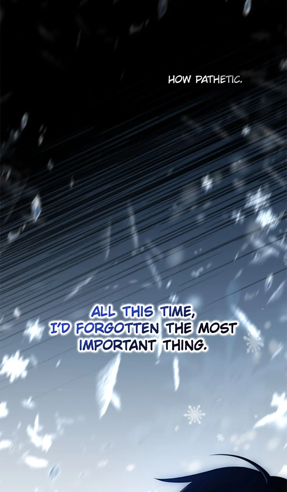 Read The Frozen Player Returns ENGLISH Manga Online