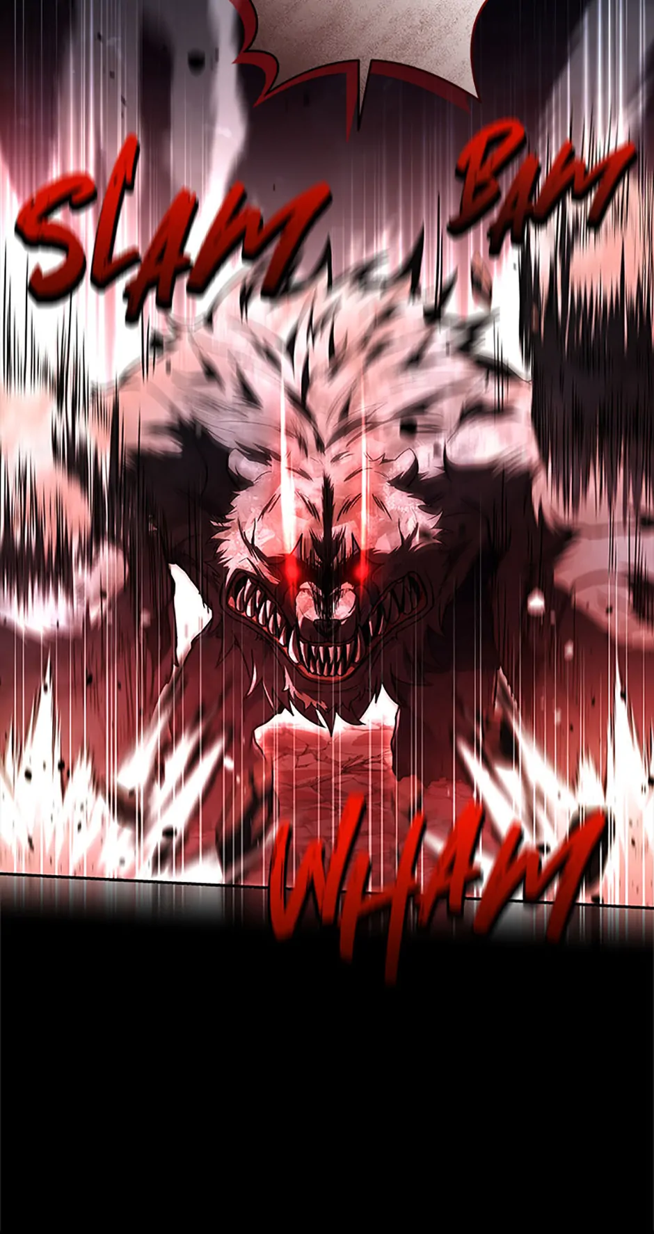 Read The Frozen Player Returns ENGLISH Manga Online