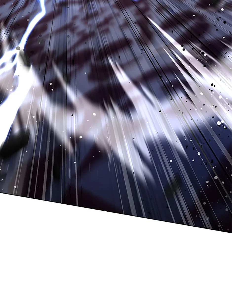 Read The Frozen Player Returns ENGLISH Manga Online