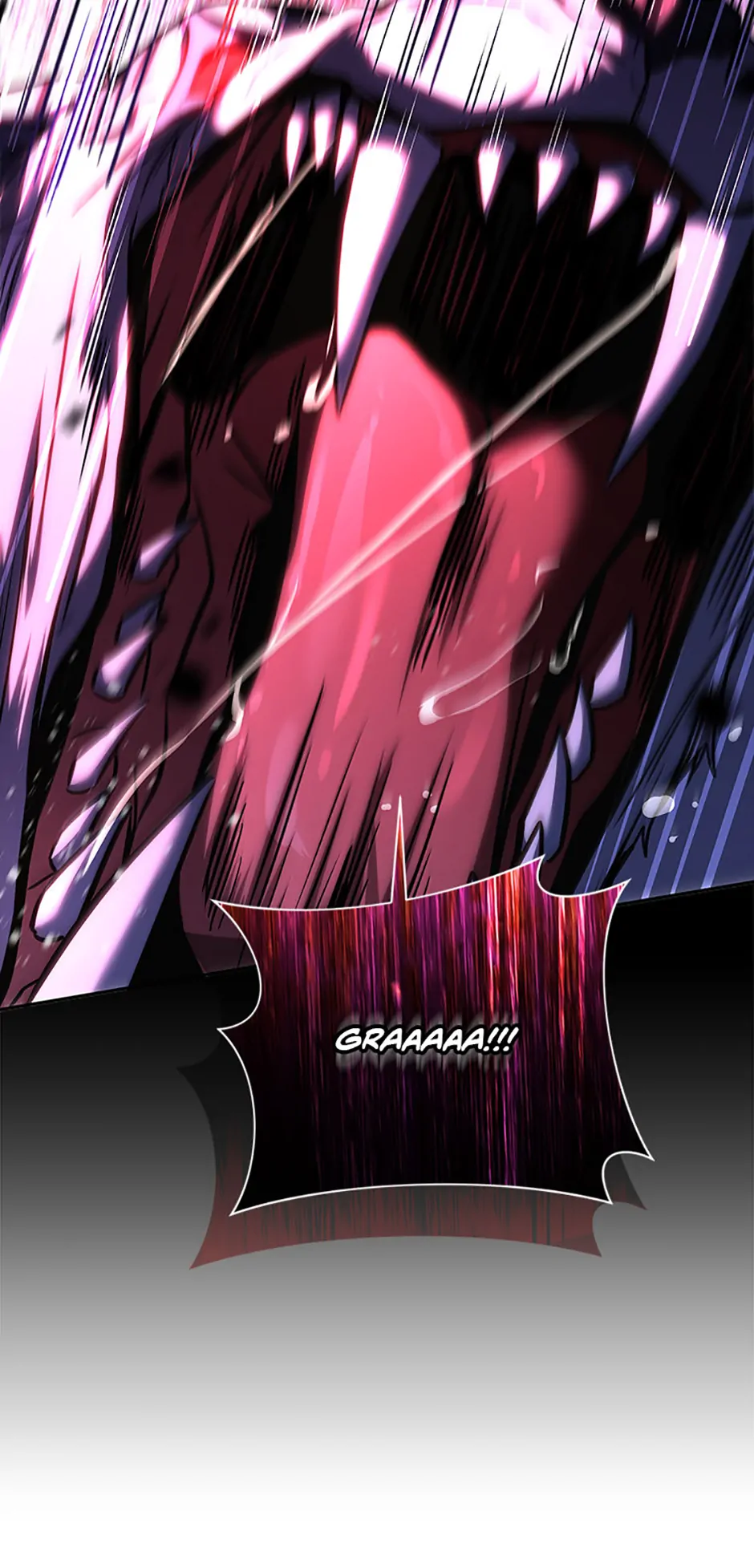 Read The Frozen Player Returns ENGLISH Manga Online