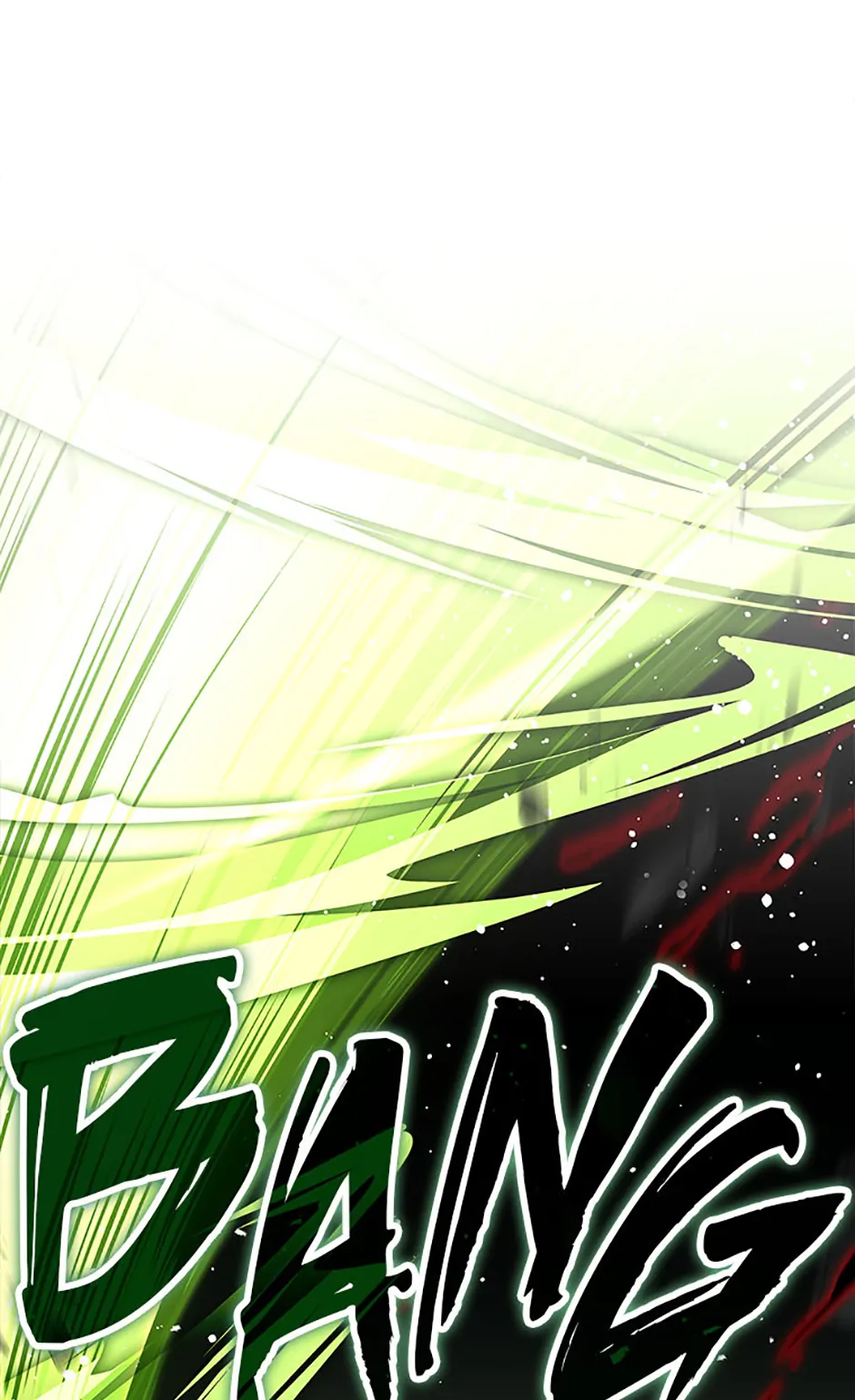 Read The Frozen Player Returns ENGLISH Manga Online