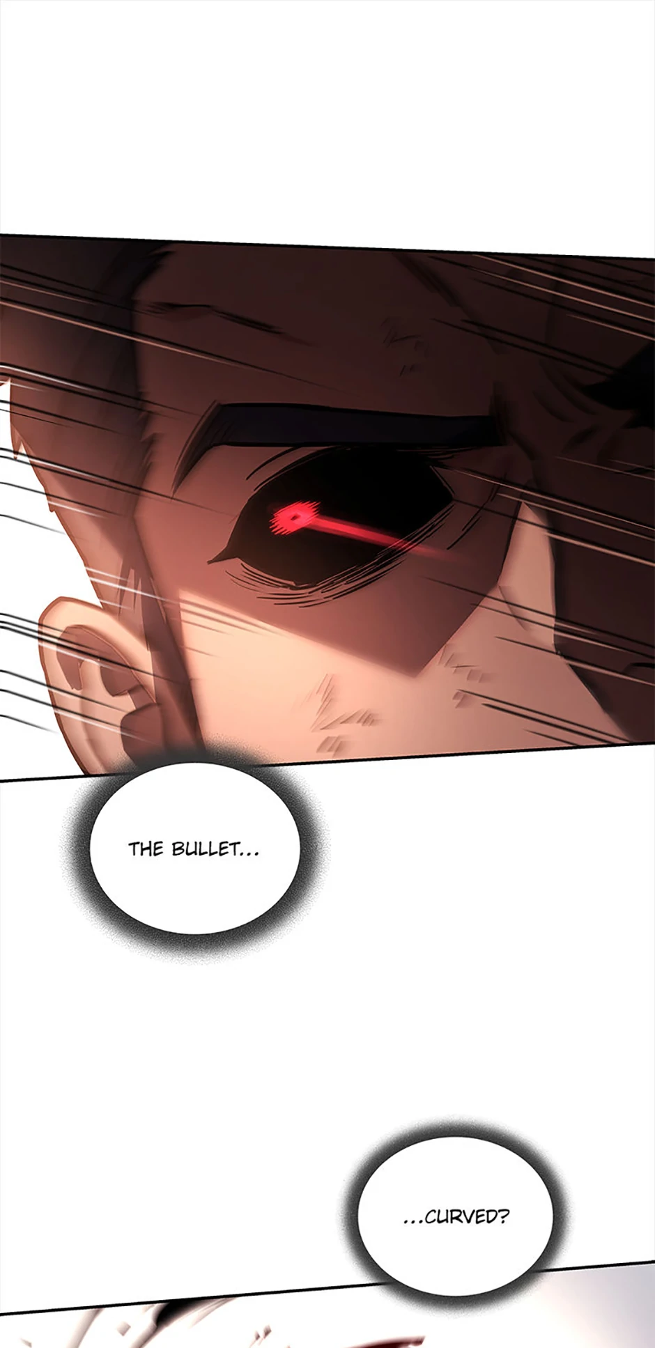 Read The Frozen Player Returns ENGLISH Manga Online