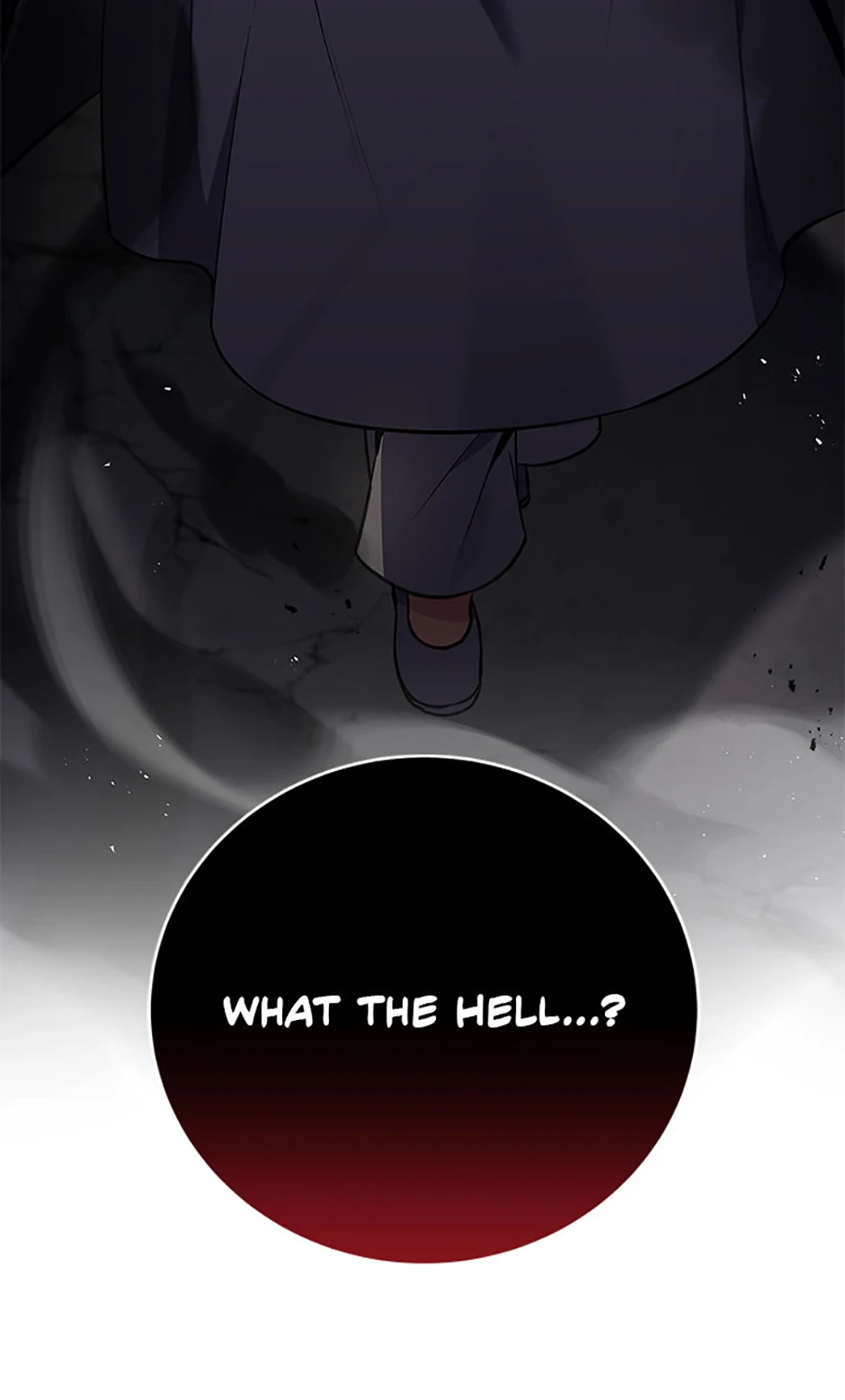 Read The Frozen Player Returns ENGLISH Manga Online