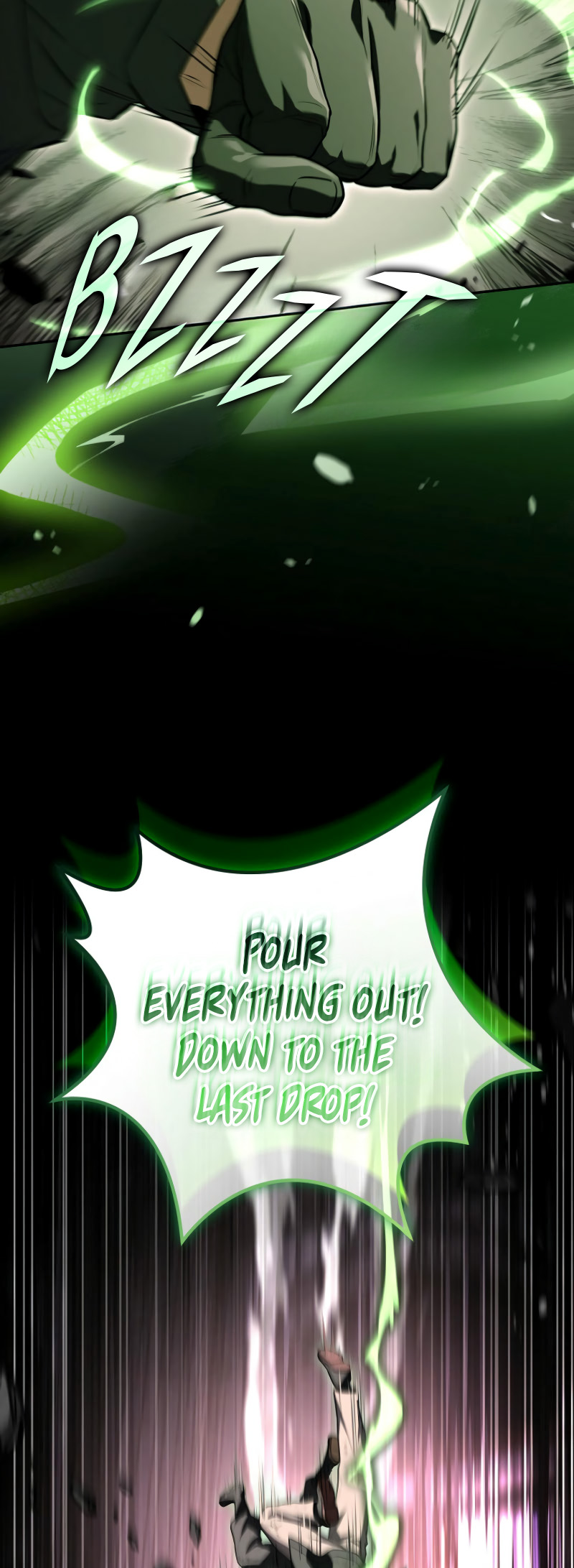 Read The Frozen Player Returns ENGLISH Manga Online