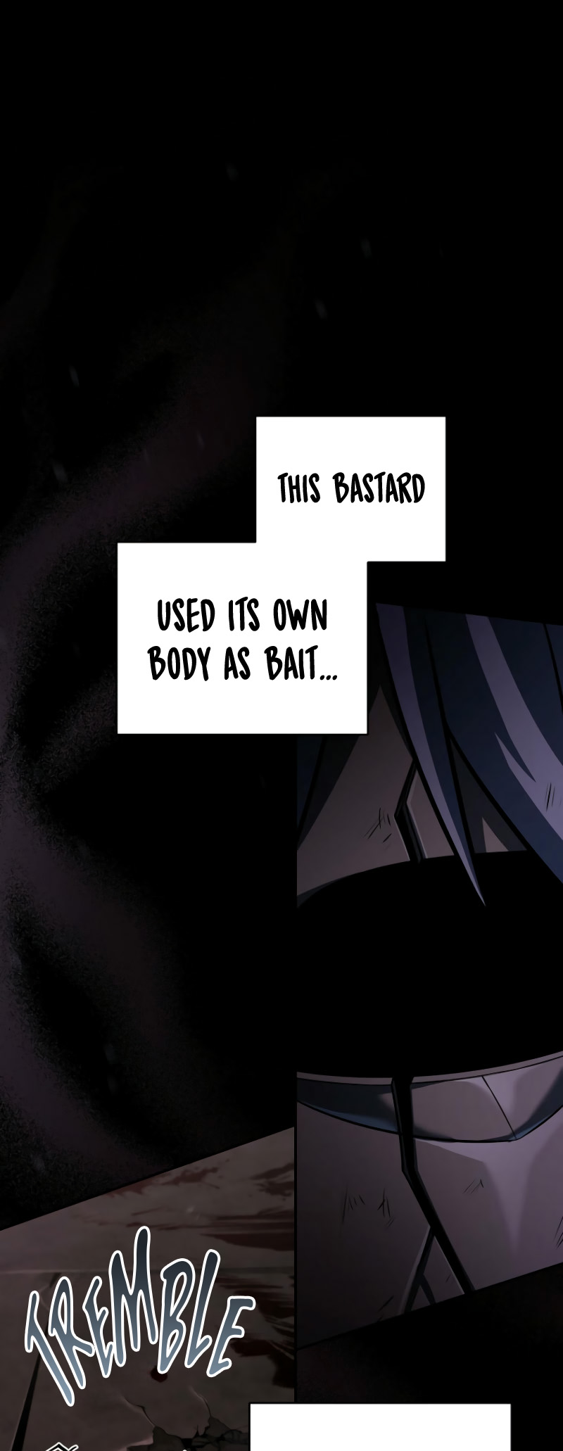 Read The Frozen Player Returns ENGLISH Manga Online