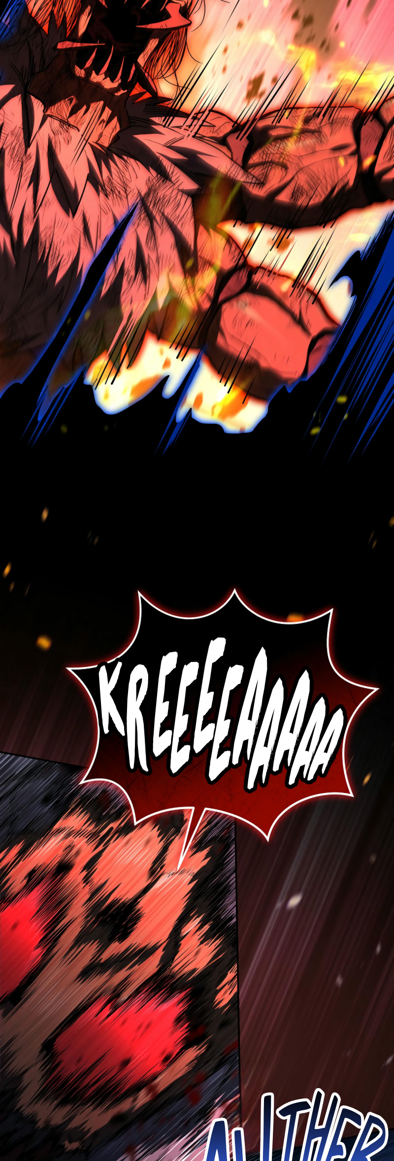 Read The Frozen Player Returns ENGLISH Manga Online