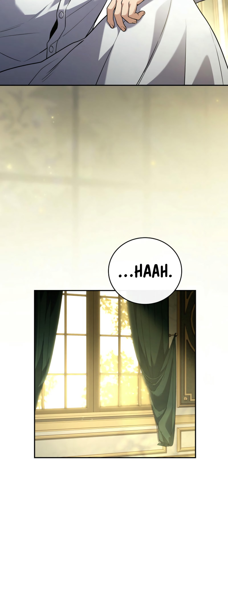 Read The Frozen Player Returns ENGLISH Manga Online