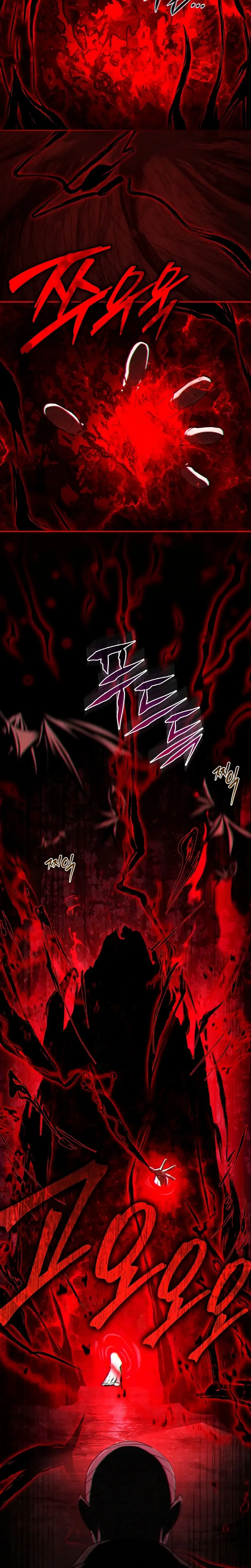 Read The Frozen Player Returns ENGLISH Manga Online