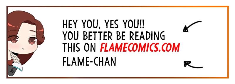 Read The Frozen Player Returns ENGLISH Manga Online