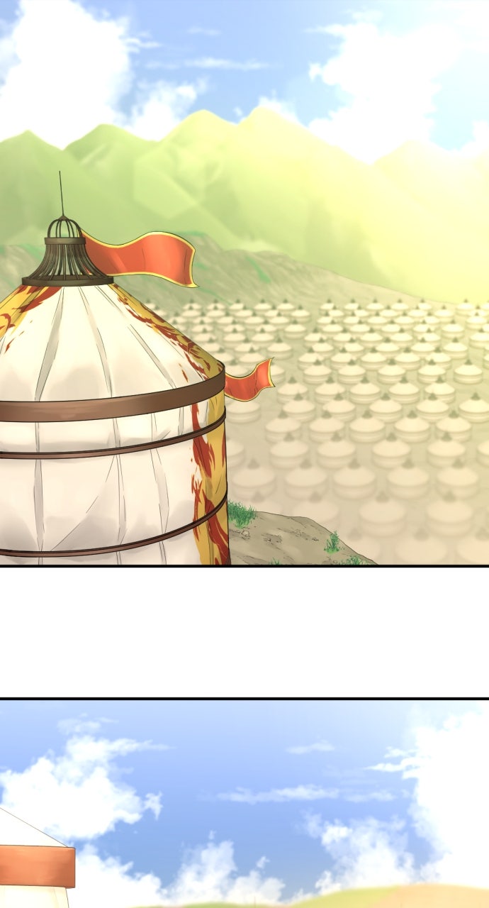 Read The Greatest Estate Developer ENGLISH Manga Online