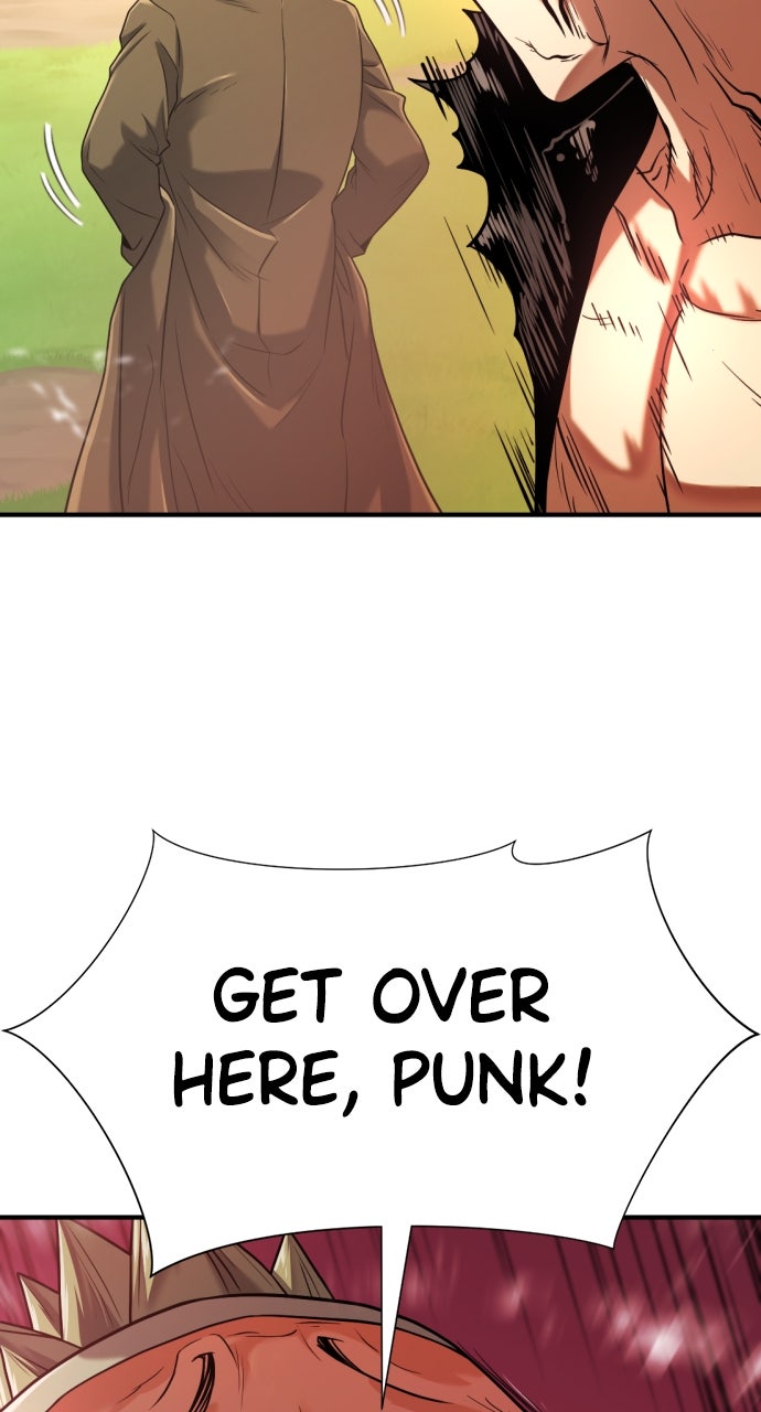 Read The Greatest Estate Developer ENGLISH Manga Online