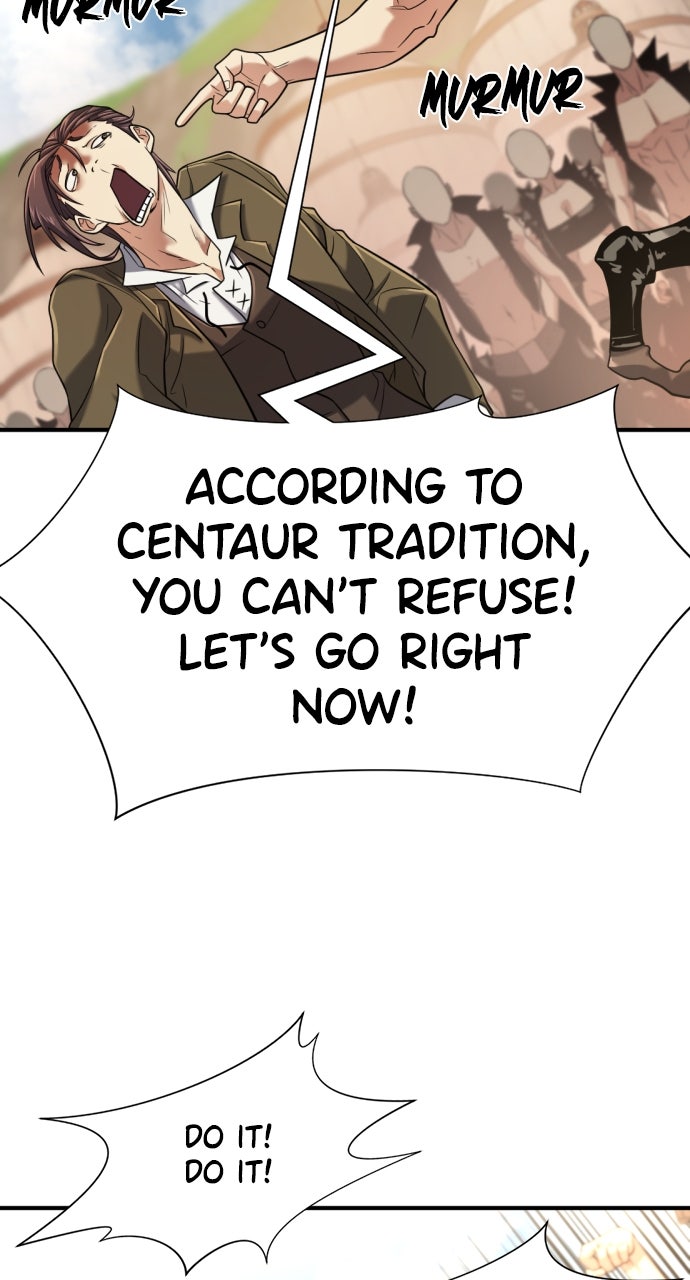 Read The Greatest Estate Developer ENGLISH Manga Online