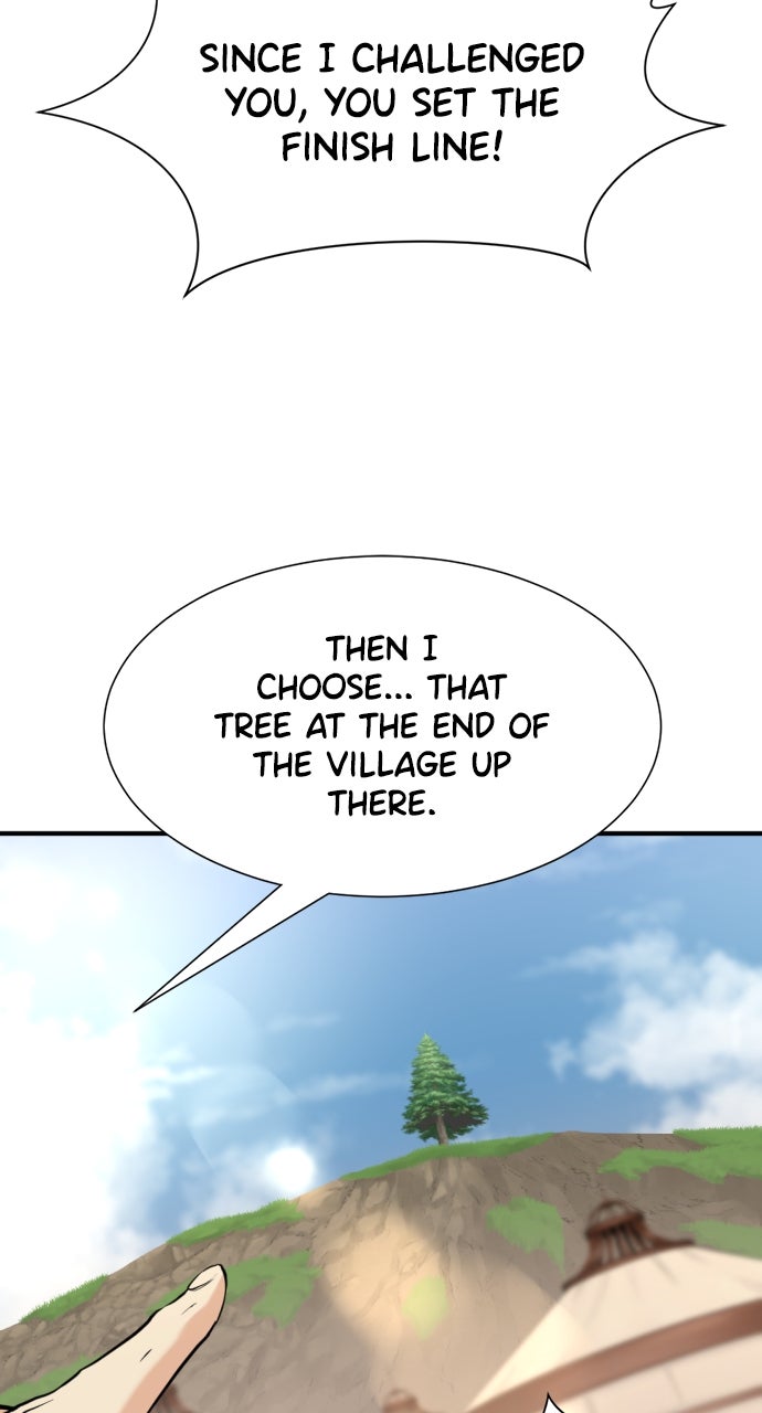 Read The Greatest Estate Developer ENGLISH Manga Online