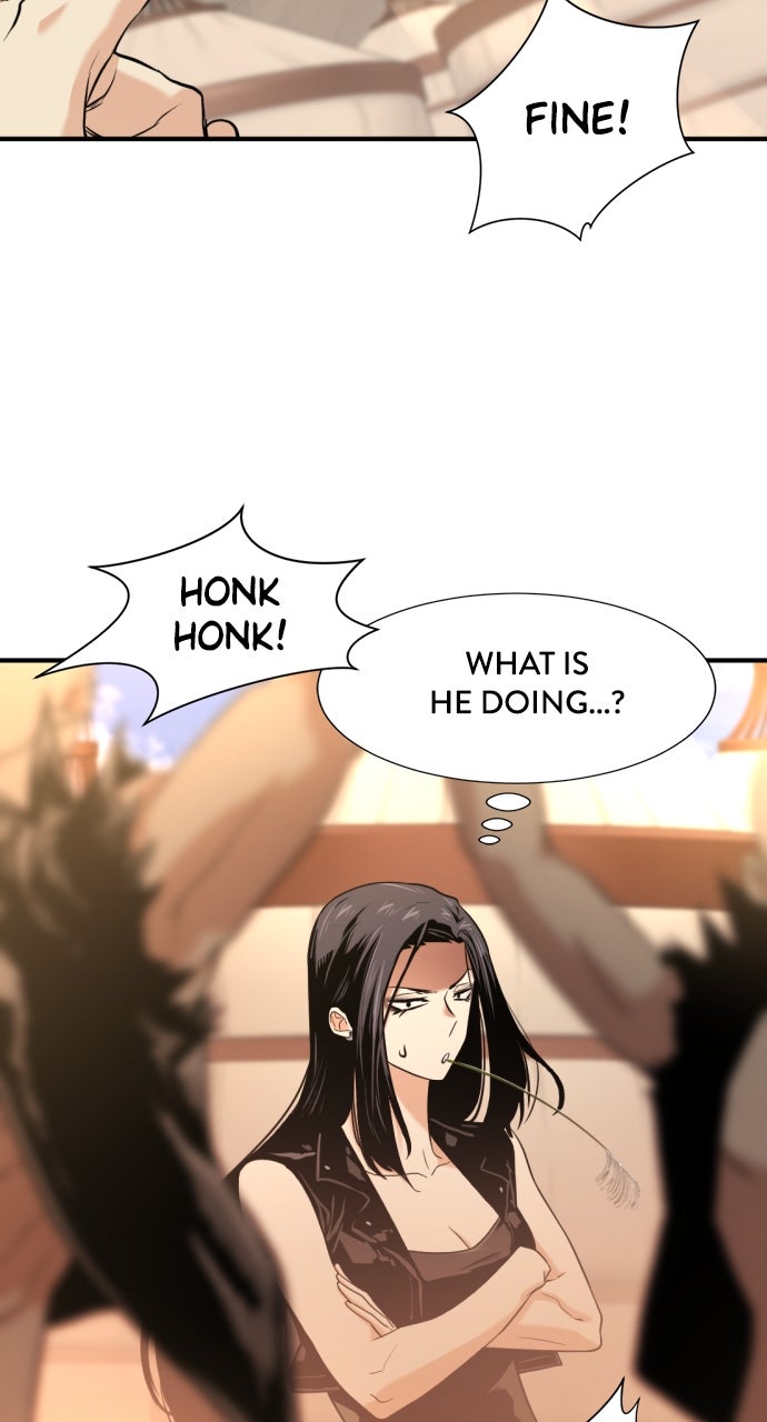 Read The Greatest Estate Developer ENGLISH Manga Online