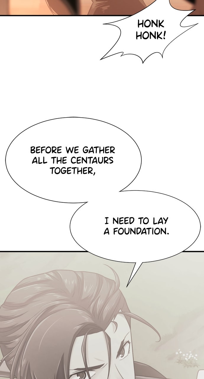 Read The Greatest Estate Developer ENGLISH Manga Online