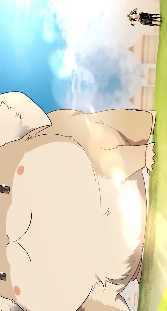 Read The Greatest Estate Developer ENGLISH Manga Online