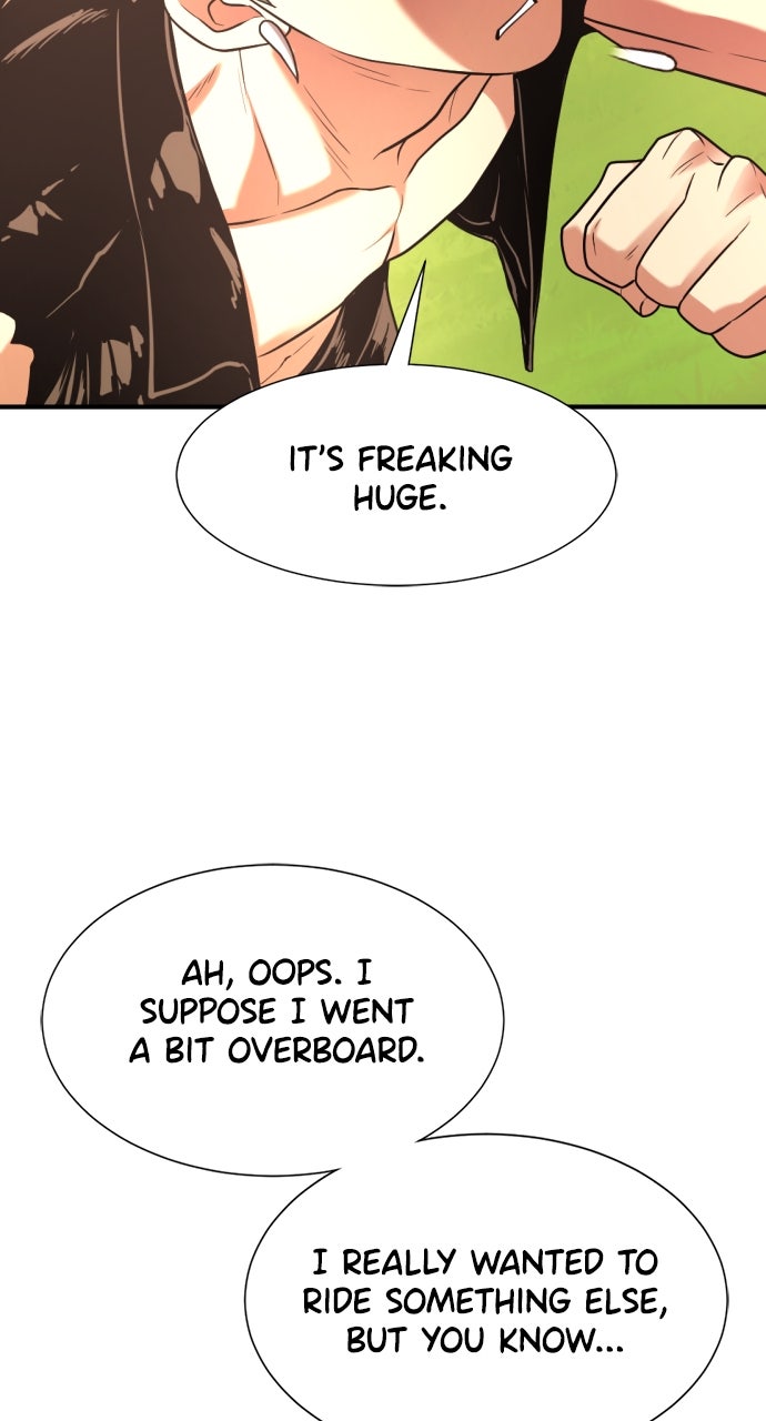 Read The Greatest Estate Developer ENGLISH Manga Online