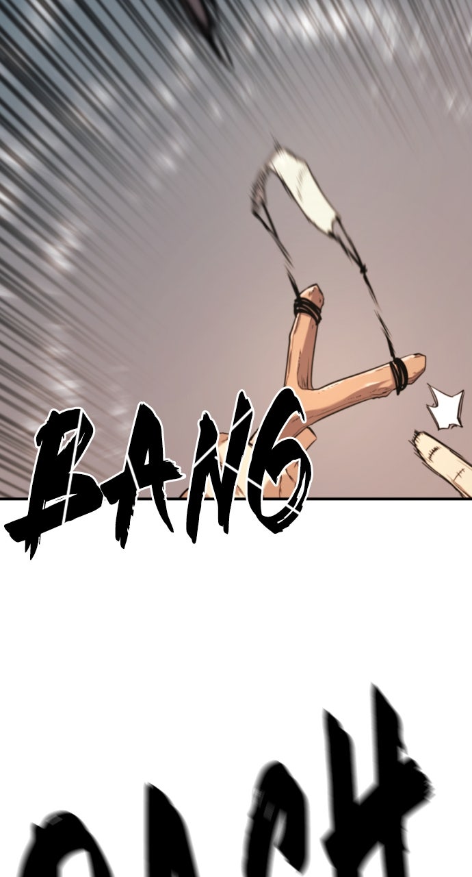 Read The Greatest Estate Developer ENGLISH Manga Online