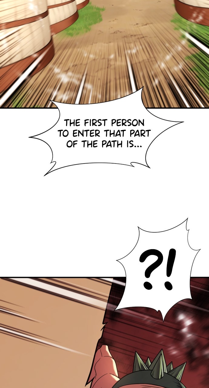 Read The Greatest Estate Developer ENGLISH Manga Online