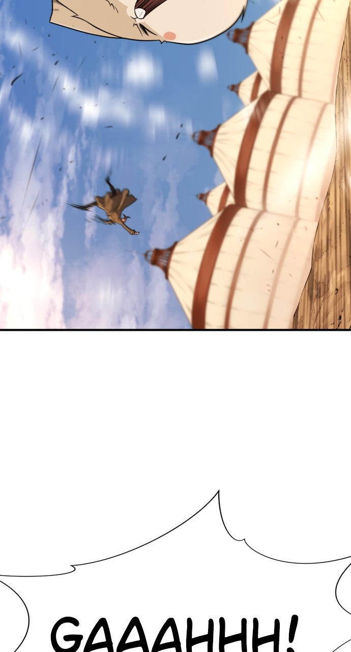 Read The Greatest Estate Developer ENGLISH Manga Online