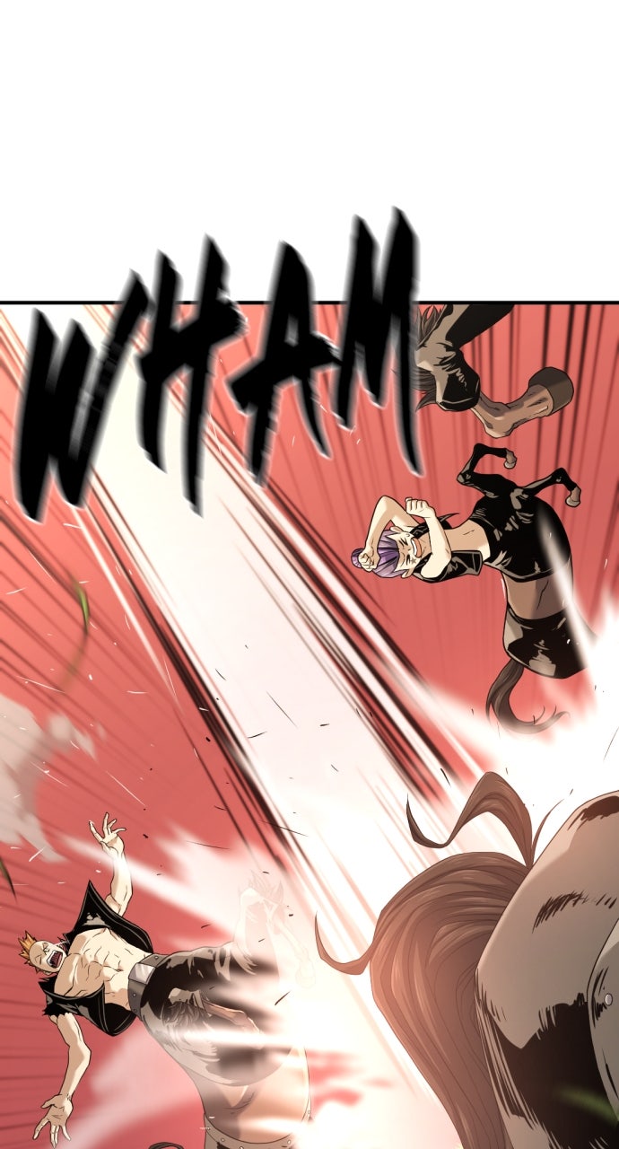 Read The Greatest Estate Developer ENGLISH Manga Online