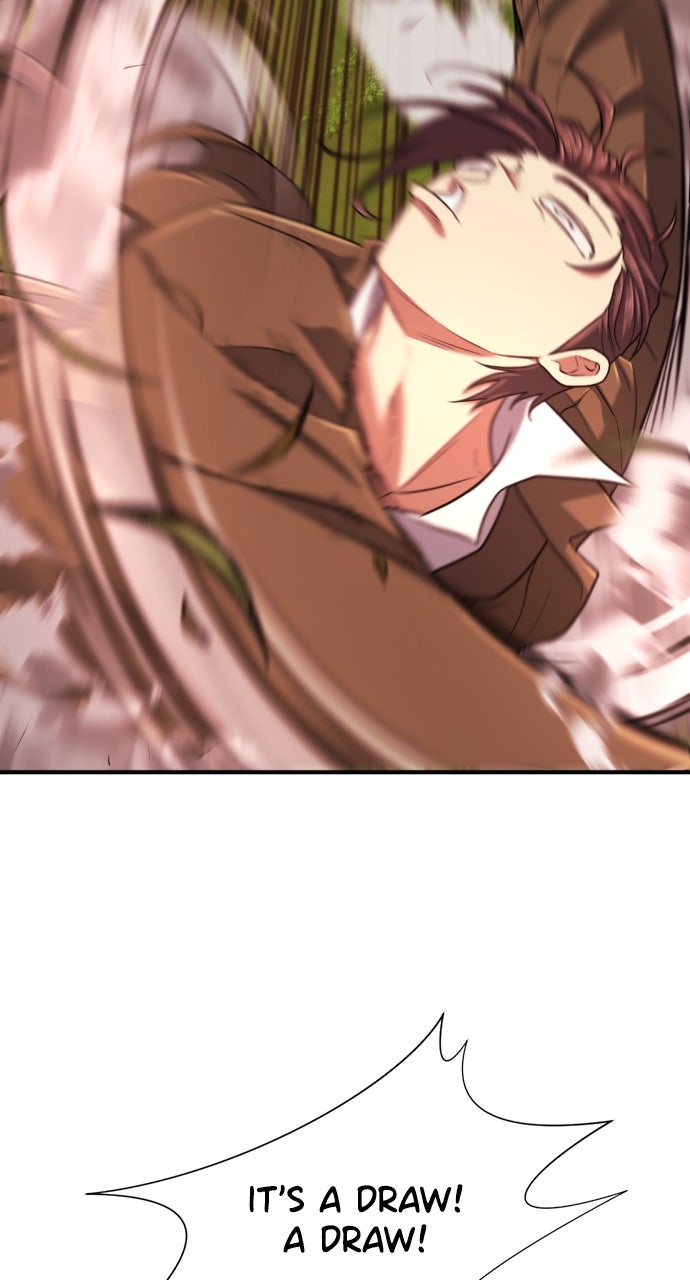 Read The Greatest Estate Developer ENGLISH Manga Online