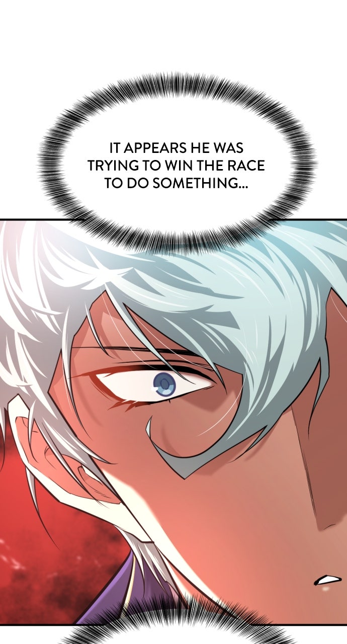 Read The Greatest Estate Developer ENGLISH Manga Online