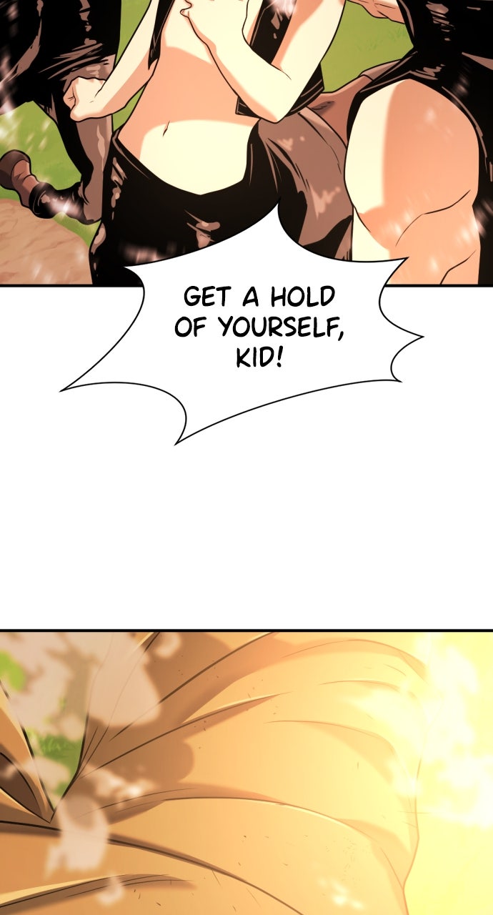 Read The Greatest Estate Developer ENGLISH Manga Online