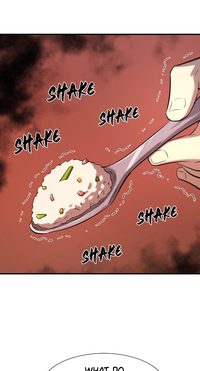 Read The Greatest Estate Developer ENGLISH Manga Online