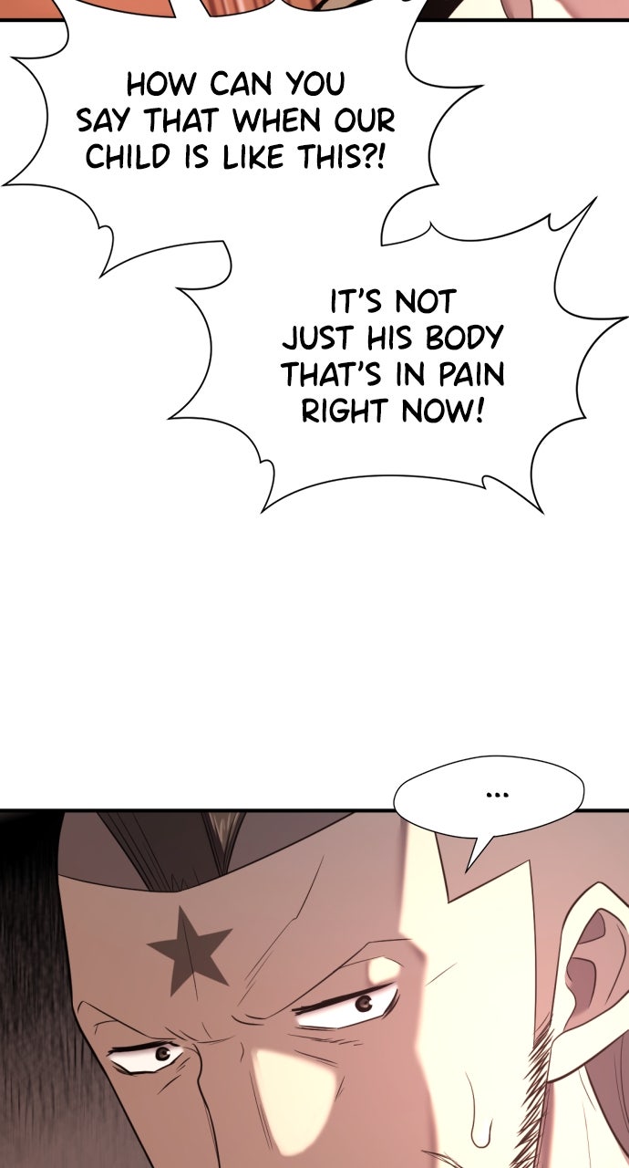 Read The Greatest Estate Developer ENGLISH Manga Online