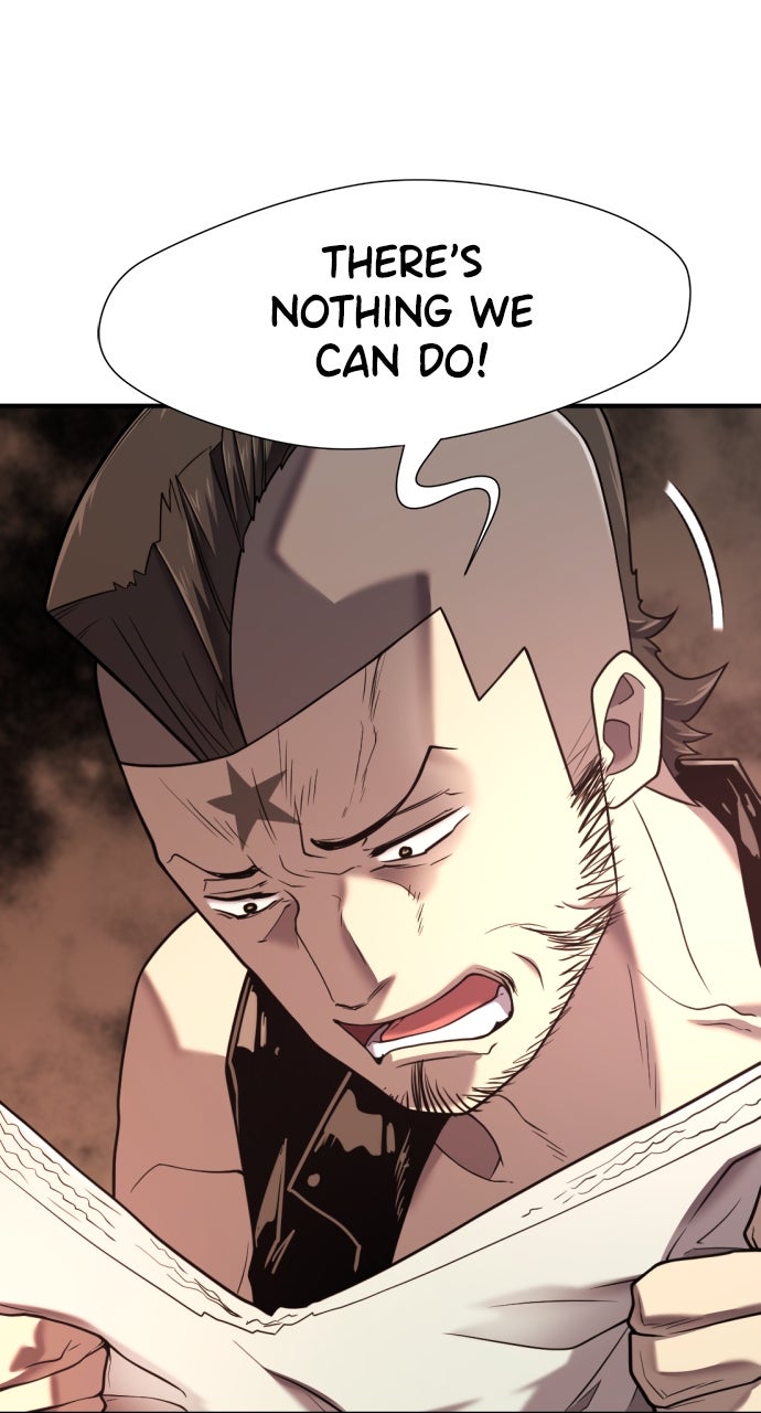 Read The Greatest Estate Developer ENGLISH Manga Online