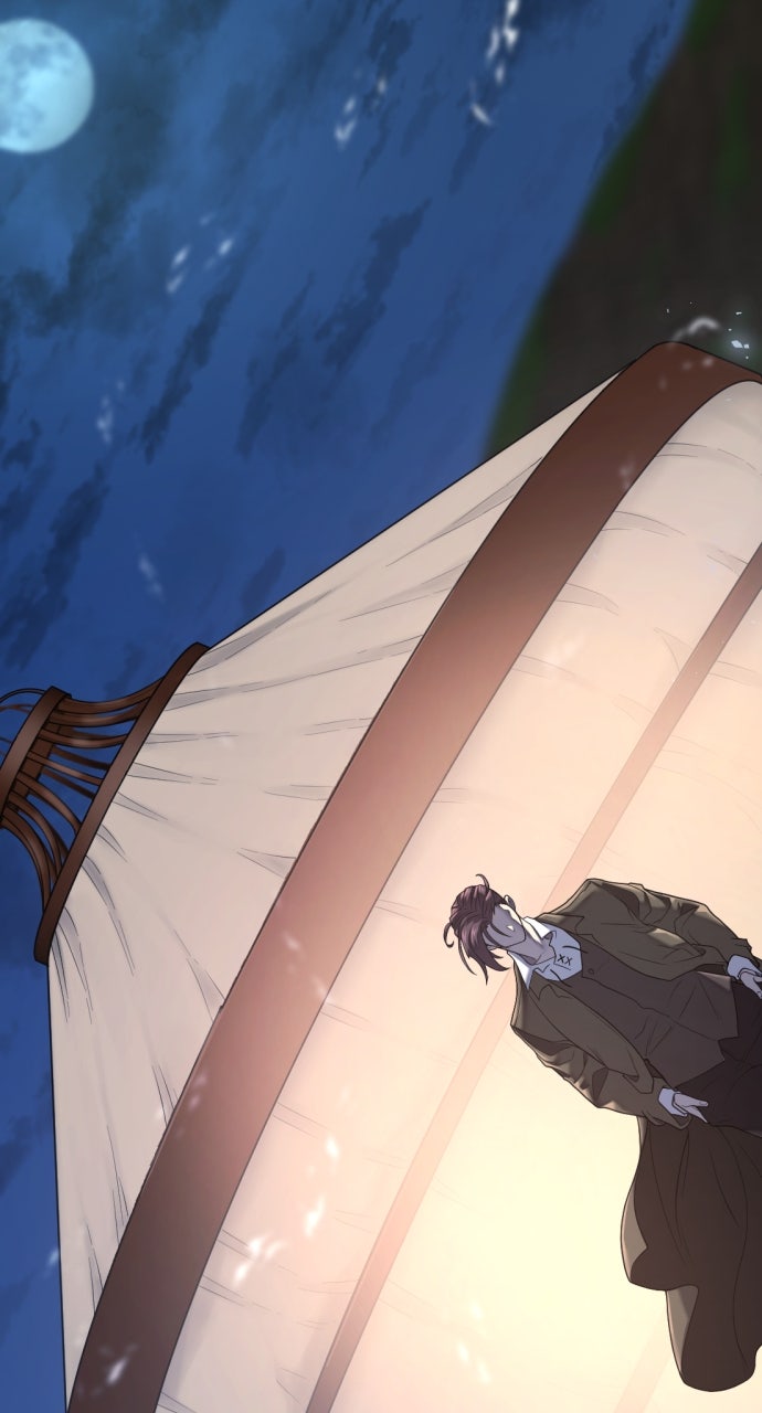 Read The Greatest Estate Developer ENGLISH Manga Online